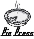 Pie Press